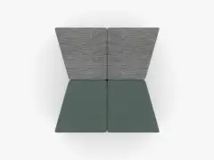 Joelle-Trapezoid-Ottoman-18D-Configuration1-PDP
