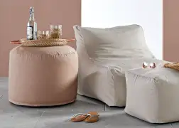 Etc_Bernadette_Pouf_Lounger_Ottoman_Outdoor_HR