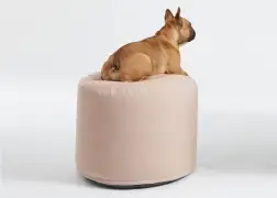 Bernadette_Round_Pouf_Dylan_HR