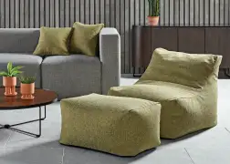 Etc_Bernadette_Lounger_Ottoman_Pillows_Clarette_Taron_Romilda_HR