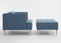 Chet_Chair_Ottoman_Side_HR