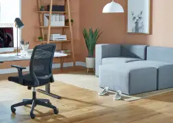 Clarette_Ridella_Vora_Brutus_HR