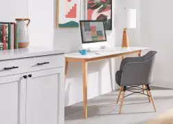 Deker_Uphl_Seat_Dark_Grey_2_HR