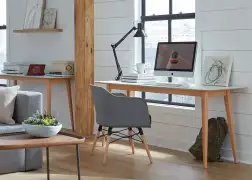 Deker_Uphl_Seat_Dark_Grey_1_HR