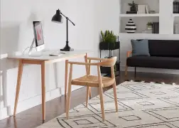 Kitner_Console_Milam_Vernita_Laverick_HR