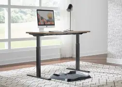Lilo_Anti_Fatigue_Mat_Ridella_HR