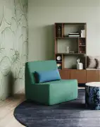 Tyba-Lounge-2-PLP