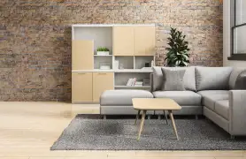 Collette-Wixler-WaveWorks-Environment-Lounge