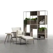 Hobsen-Lochlyn-Wixler-Lounge