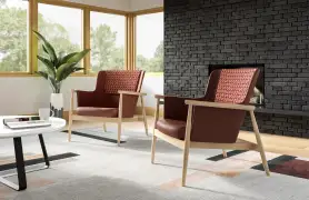 Hobsen-Marnia-Environment-Lounge