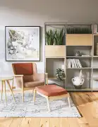 Hobsen-Lochlyn-Wixler-Environment-Wellness