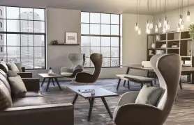 Idara-Tessera-Environment-Lounge