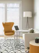 Idara-Universal-Pull-Up-Table-Environment-Huddle