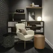 Idara-Environment-Wellness-01
