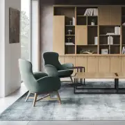 Idara-Marnia-WaveWorks_Environment-Lounge