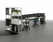 Lochlyn-Alloy-Task-Environment-02