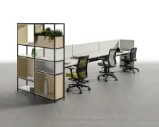 Lochlyn-Alloy-Task-Environment-01