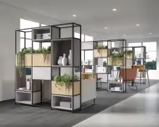 Lochlyn-Environment-Lounge