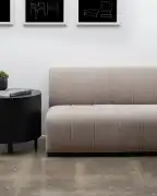 Swift-Reno-Environment-Lounge-03