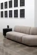 Swift-Reno-Environment-Lounge-02
