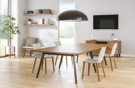 Tessera-Grin-Environment-Huddle