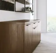 WaveWorks-Environment-Storage-02