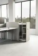 WaveWorks-Storage-Environment-Workplace-01