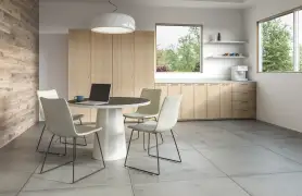 WaveWorks-Grin-Environment-Cafe