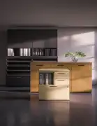 WaveWorks-Storage