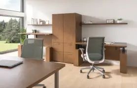 WaveWorks-Lochlyn-Environment-Workspace