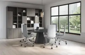 WaveWorks-Mabel-Environment-Meeting