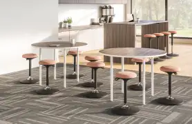 Weitz-WaveWorks-Strassa-Environment-Cafe
