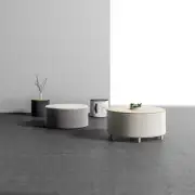 Whimsy-Environment-04