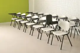 Cinch-Environment-Classroom-Training