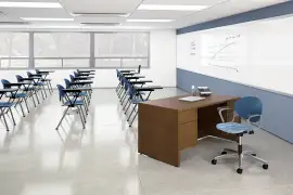 Cinch-WaveWorks-Exhibit-Environment-Classroom-Education