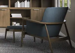 Hobsen_Lounge_Ottoman