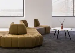 Swift_Wixler_2