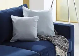 Toss-Pillows-Blue-01