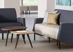 Wixler-Weli-Toss