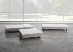Collette-Tables-Environment