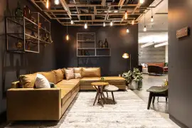 Collette-Hobsen-Wixler-Lochlyn-Environment-Lounge