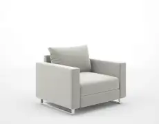Collette-02