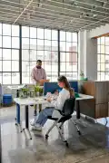 Chaddy-EverySpace-Environment-Education
