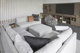 Collette-Toss-Tessera-Environment-Lounge-02
