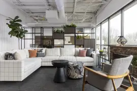 Collette-Lochlyn-Hobsen-Cohen-Whimsy-Environment-Lounge