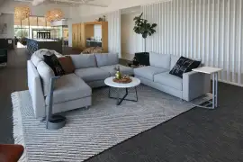 Collette-Marnia-Toss-Environment-Lounge