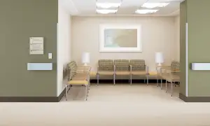 Confide-Environment-Lounge-Healthcare-02