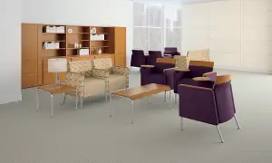 Confide-WaveWorks-Environment-Healthcare
