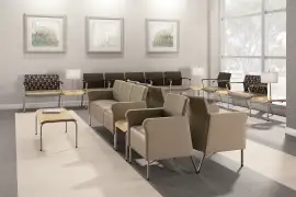 Confide-Environment-Healthcare