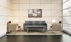 Confide-Environment-Lounge-01